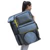 DCLOUD Waterproof Sketch Art Bag