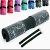 Barbell Squat Pad Neck Shoulder Protector Weight Lifting Pad for Gym Fitness Hip Thrusts
