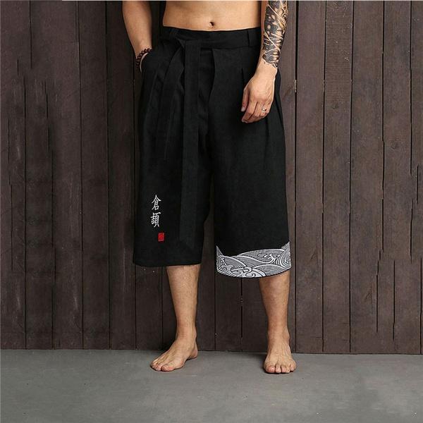 Buy Japanese Traditional Kimono Haori 