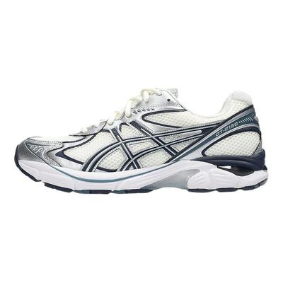 GT 2160 Creme Roh-Indigo Unisex Sneaker 1203A275-117