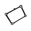 31430979 Gasket (air pipe) suitable for Volvo XC90/XC60
