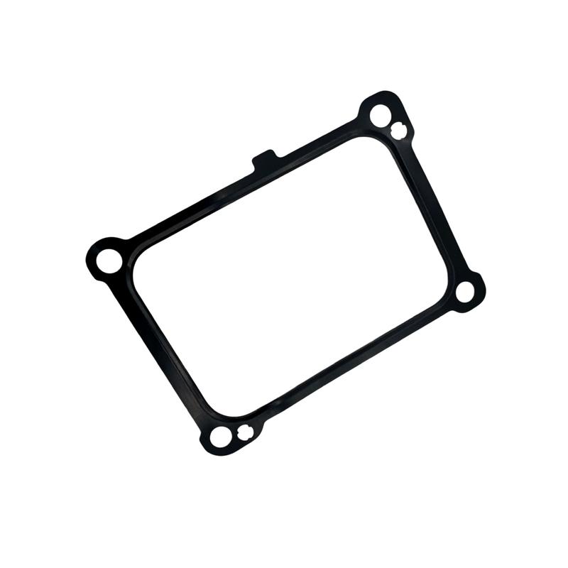 31430979 Gasket (air pipe) suitable for Volvo XC90/XC60