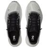 Cloudtilt Lage Hardloopschoenen Heren Wit Zwart 3ME10101002