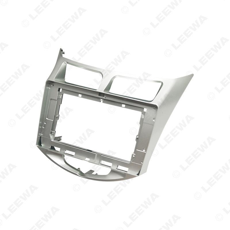 Hyundai Reina/Accent/Solaris/i-25/Attitude Android Navigation Screen Frame