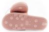 O'neill Kelso Slider Women Low Peach Whip [90261027.70H] size 38