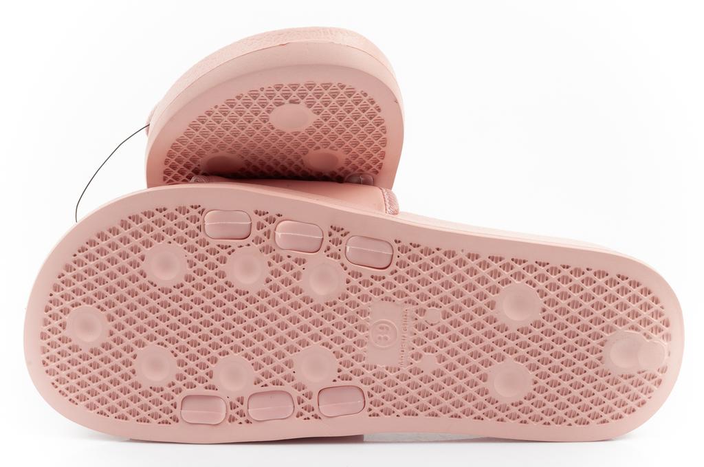 O'neill Kelso Slider Women Low Peach Whip [90261027.70H] size 38