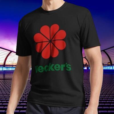 Tops – Camisetas