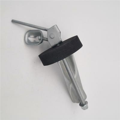 Feststellbremsseilspanner Ersetzt # 52122296AA Für Dodge Ram 1500 2500 3500