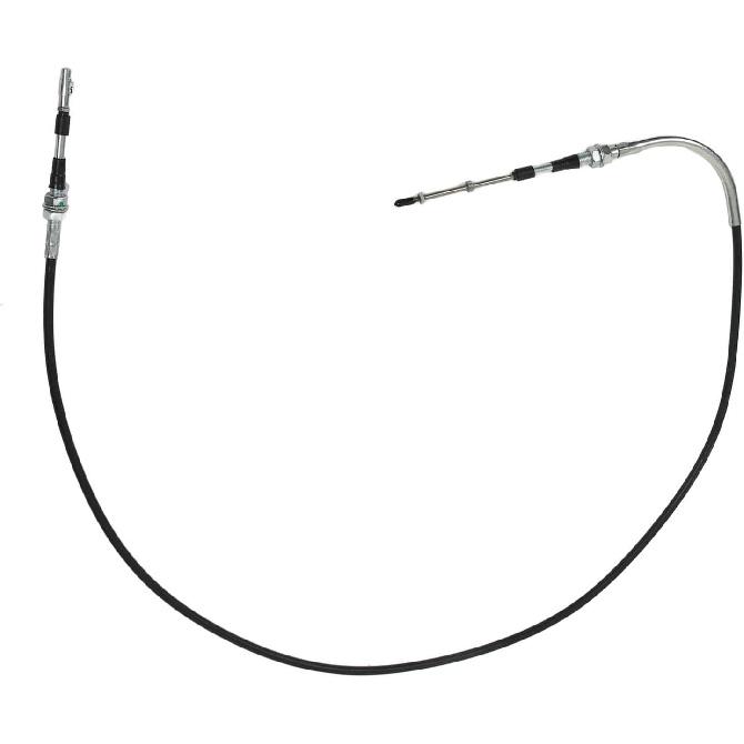 Vorwärts Rückwärts Schalthebelkabel 602891 Ersatz für EZ? 4?Zyklus TXT ST 400 MPT 800/1200 280C und Schalthebel-Kabelwechsel