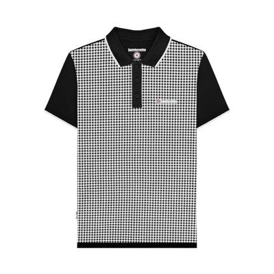 חולצות וגופיות – חולצות פולו