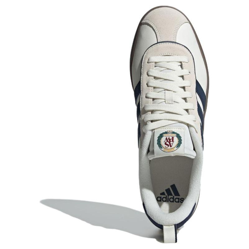 Adidas Vl Court 3.0 'White Black' Sneakers JI4566