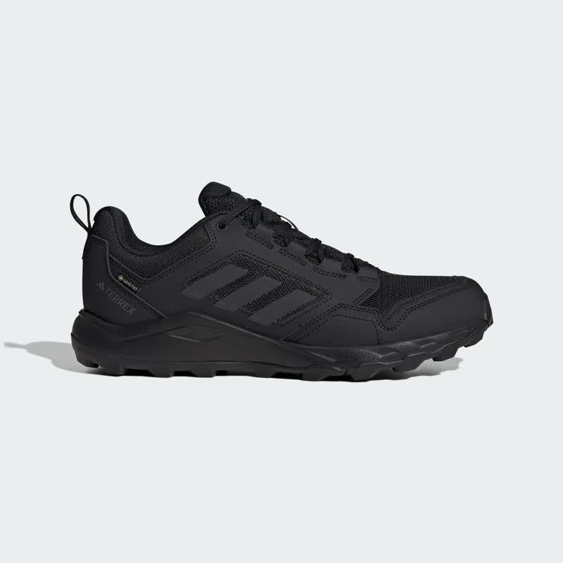 adidas Terrex Tracerocker 2 GORE-TEX Men's Trail Running Shoes