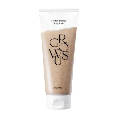 Sea Salt Therapy Scalp Scaler Jumbo