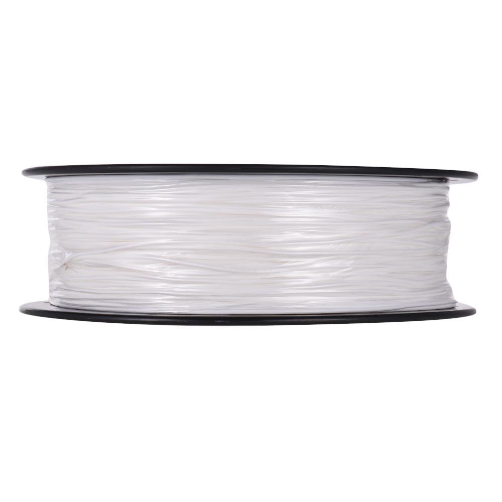 1KGCelsius Spool 1.75mm ible TPU Filament Printing Material Supplies for 3D Printer Drawing Pens