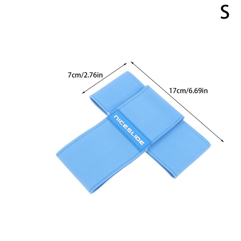 1Pair Roller Skating Shoes Wear Resistant Cover Flat Flower Shoes Ice Knife Shoes Protective Cover Carbon Fiber Shoe Covers