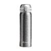 TOMIC Titanium Pop-up Lid Insulated Travel Mug