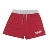 Anime Hajime No Ippo Shorts Summer Gyms Quick Drying Sport IPPO Shorts Fitness Exercise Beach Breathable Jogger Casual Shorts