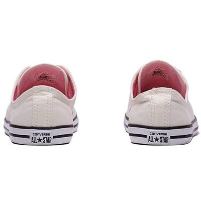 Chuck Taylor All Star 'Pink White' Women's 560642C