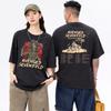Avenged Sevenfold Life Is But A Dream Tour 2026 Shirt | A7X Tour Tee | Heavy Metal Band T-shirt | Rock Concert Cadeau