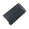 Spare Parts HDD Cover Universal Hard Driver Cover Accessories Game Hard Disk Shell for Xbox 360