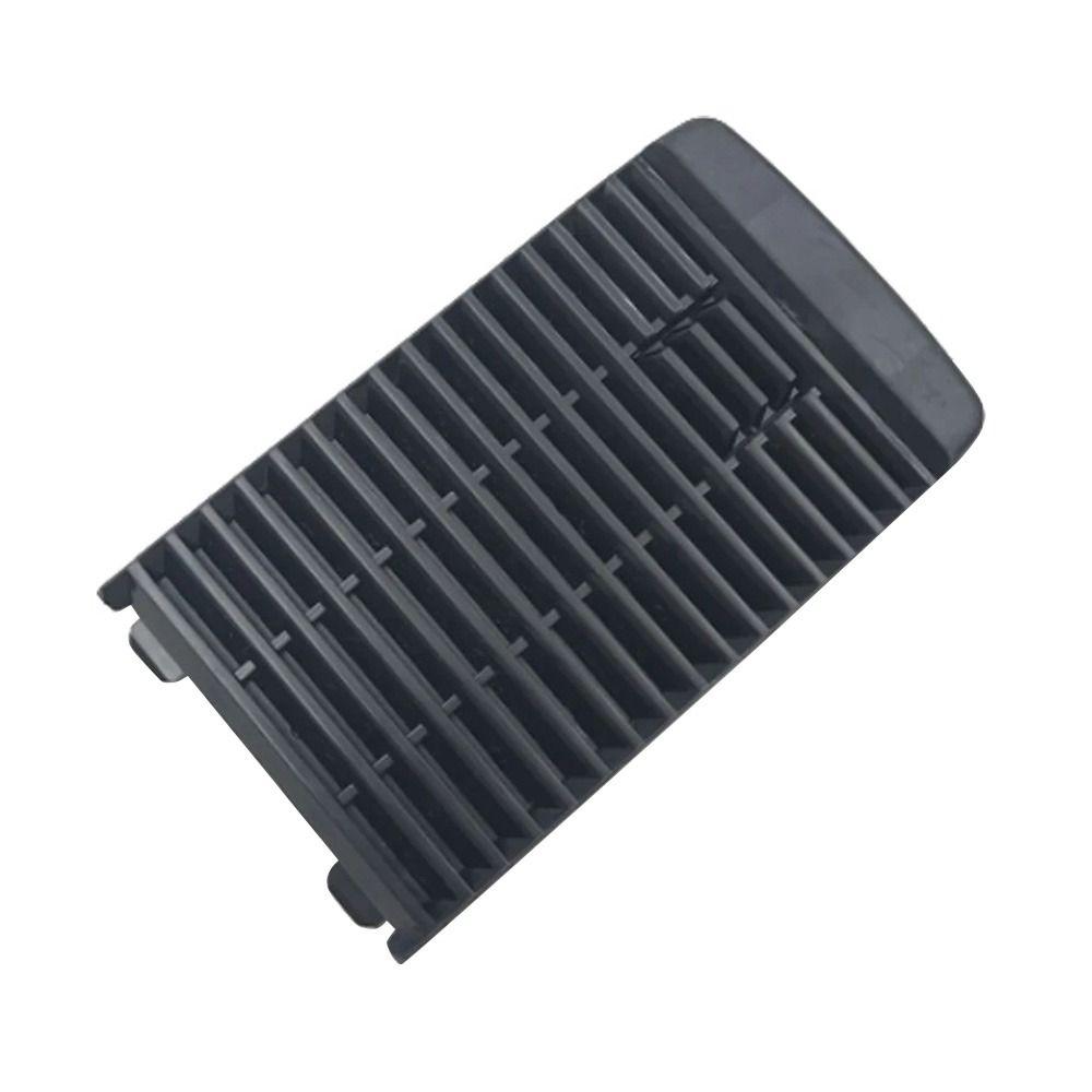 Spare Parts HDD Cover Universal Hard Driver Cover Accessories Game Hard Disk Shell for Xbox 360