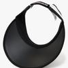 J.lindeberg Women S Uv Lifa Hat 26 S S 1546171913 