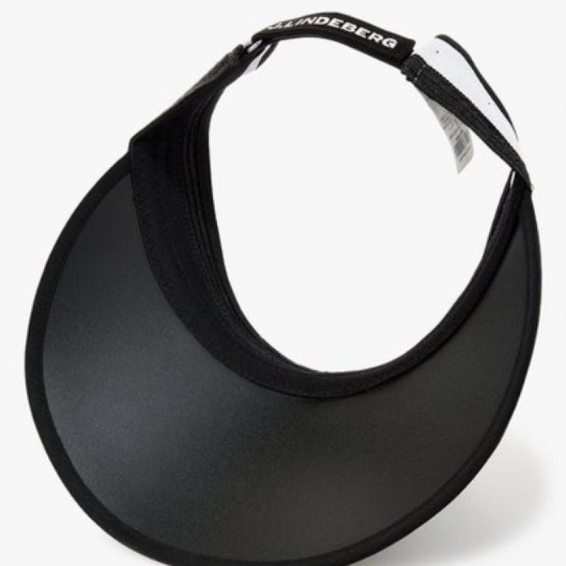 J.lindeberg Women S Uv Lifa Hat 26 S S 1546171913 