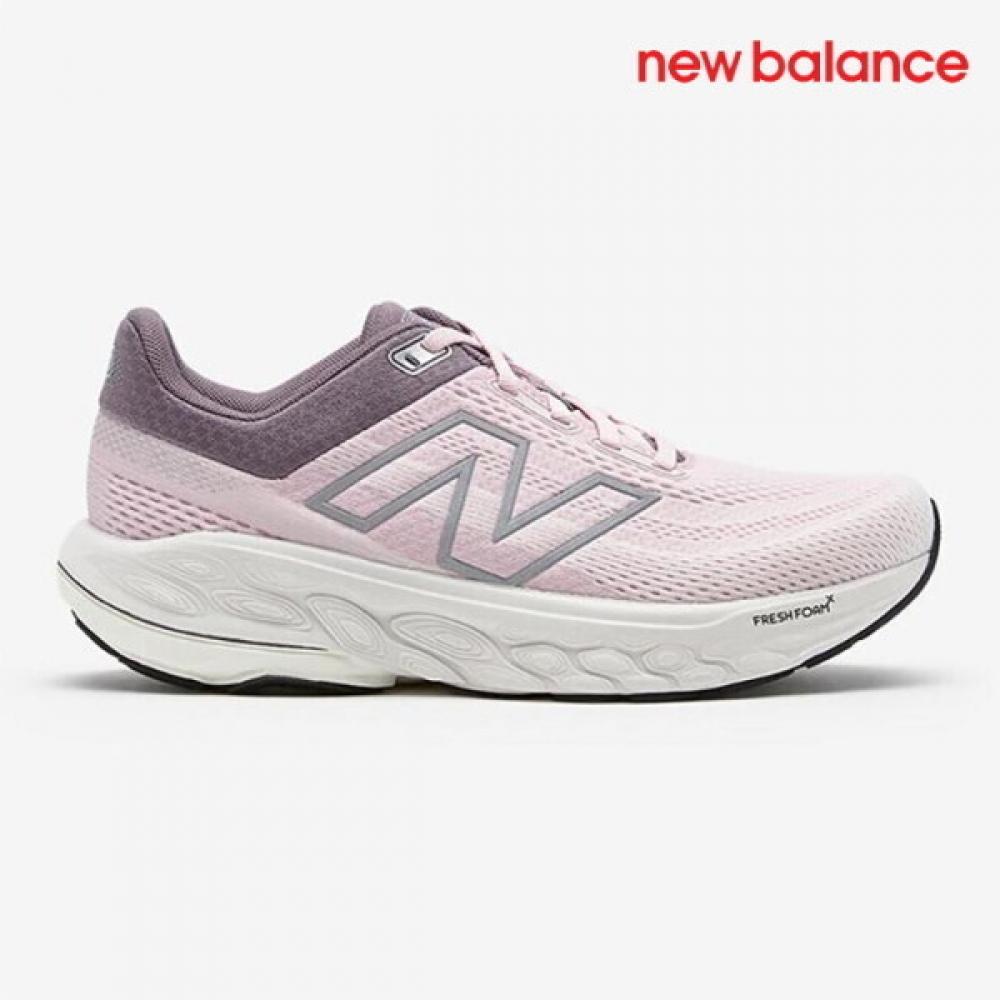 New Balance Sneakers W860z14 26 FREE/255