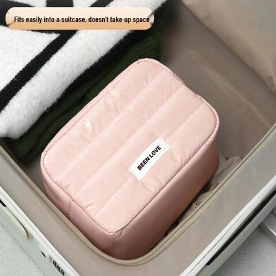 Strumenti e accessori – Beauty case e trousse