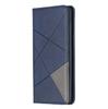 Applicable To iPhone11 Pro MAX Lamb Pattern Prismatic Bracket Magnetic Suction Mobile Phone Leather Case Samsung Note10pro