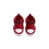 Jordan 1 Crib Bootie Satin Snake Chicago I AT3745-601