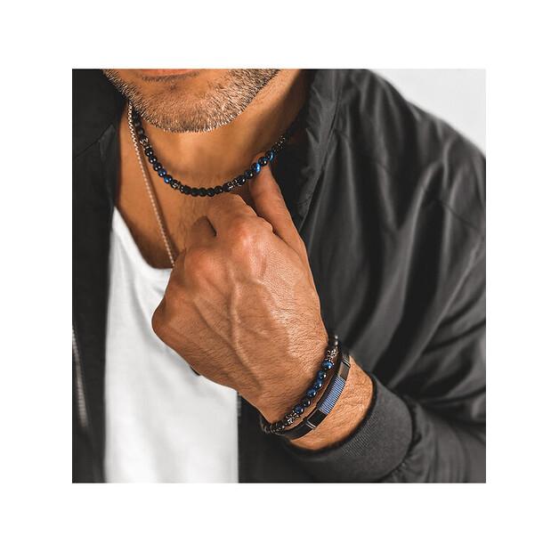 Браслет Manoki BA704N