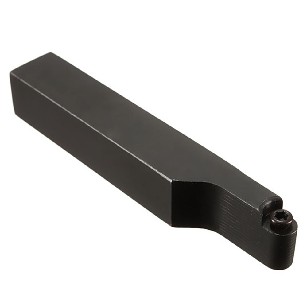 SRAPR1616H10 Face Milling Lathe Tool Holder + 10Pcs RPMT10T3MO Carbide Inserts