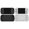 Silicone Game Console Soft Case For ANBERNIC RG 406H Cover Game Shell Accessories Protective Co N9X1