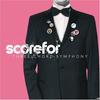 Album musicali