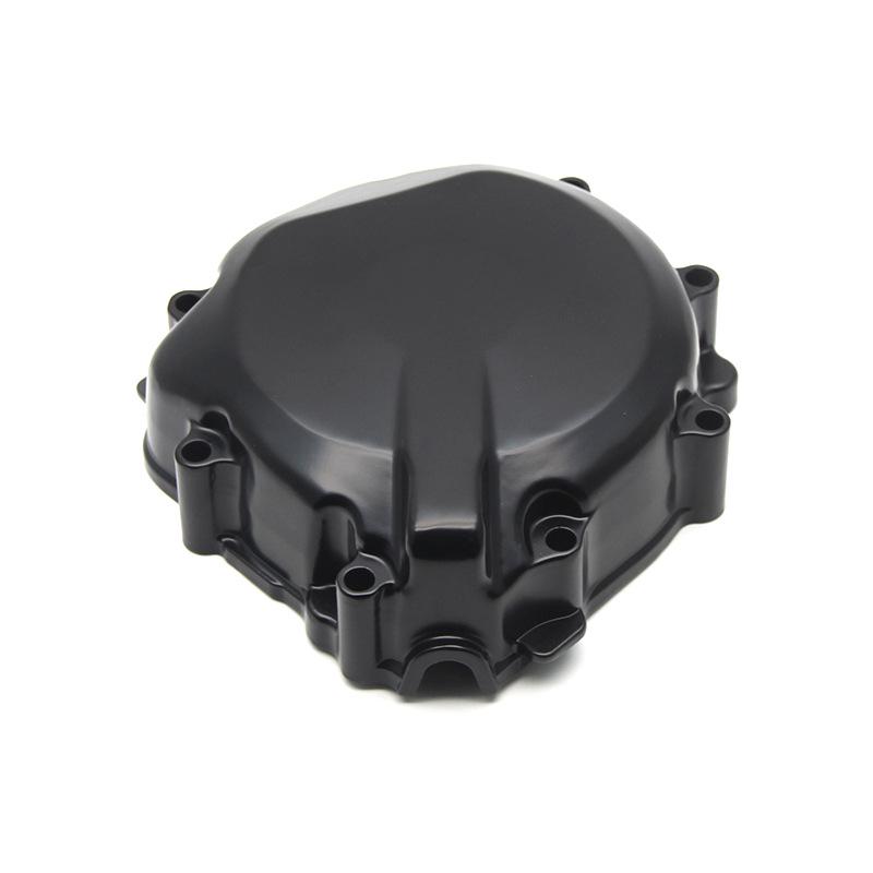 Off-Road Accessories for Suzuki GSXR600 Engine and Side Cover