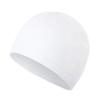 Cycling Cap - Summer Windproof Sun Protection Outdoor Sports Soft Hat Unisex Soft Sports Cap for Running, Hiking, and Cycling