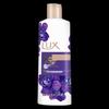 Lux Fragrance Shower Gel