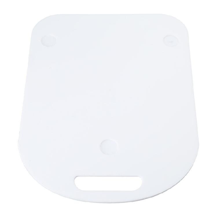 Stand Mixer Cooker Coffee Maker Sliding Mats For  TM5 TM6 Non Slip Pad