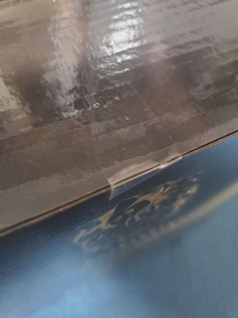 Yu-Gi-Oh Ichiban Kuji Dragão do Céu Osiris Prêmio Final One Figure F G