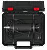 Kistenberg Power Tool Box with Organizer, 38.4x33.