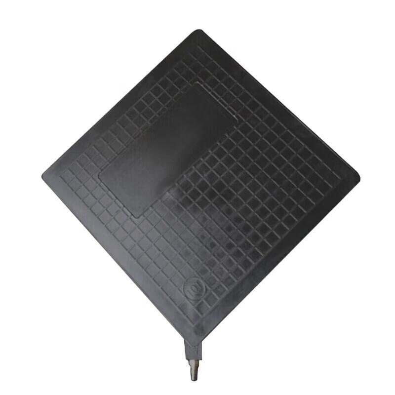 Shun an Liandun Pneumatic Rubber Rescue Lifting Airbag One Size