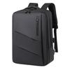 Lishen Men's Business Travel Backpack