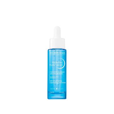Bioderma Hydrabio Hyalu+ Serum 30 Ml
