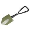 Xinbirui Q2 Multi-functional Folding Shovel