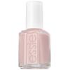 Essie, Lacquer, Nail Polish, 09, Vanity Fairest, 13.5 Ml