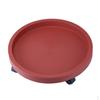 Heavy Duty Plant Pot Wheels