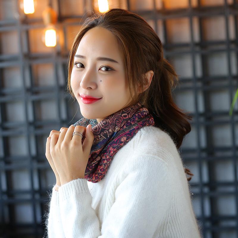 Sombreros de Mujer Primavera y Verano Sección Delgada Gorro Cubrecabeza Transpirable Calvicie Quimioterapia Gorro de Luna Turbante Sombrero para Exterior