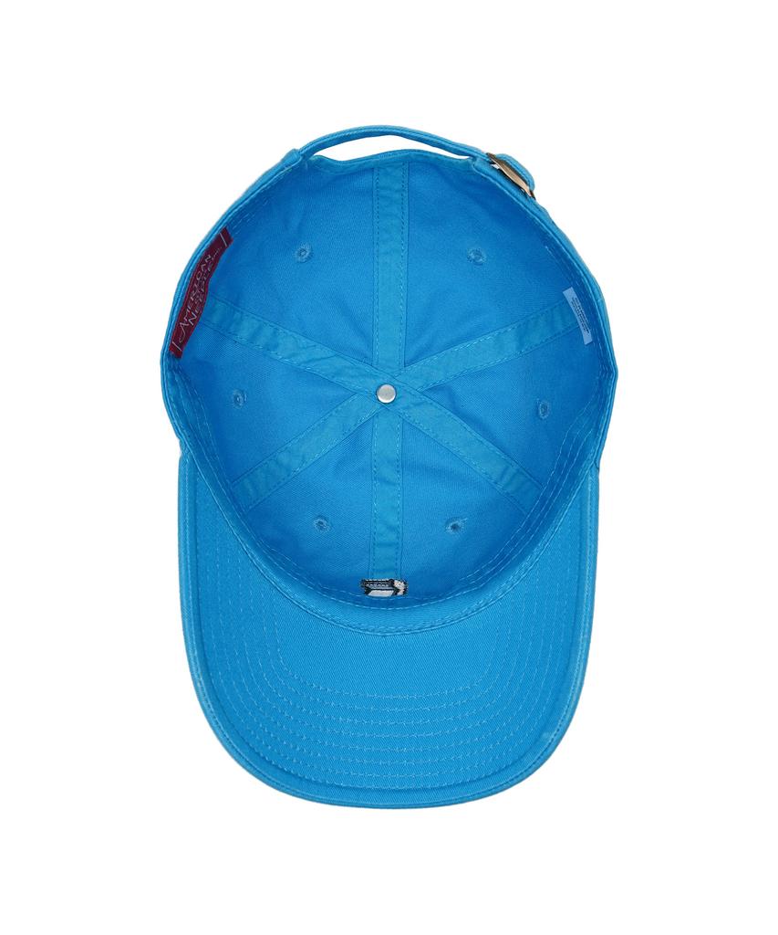 Amelikannideul Ballpark Cap Arcade