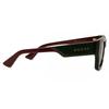 Gucci Gg1668s 003 Men Sunglasses